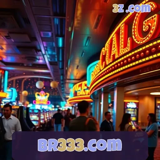 br333.com App