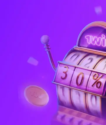 br333.com bonus