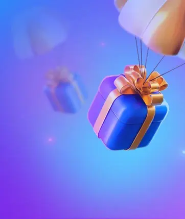 br333.com bonus banner