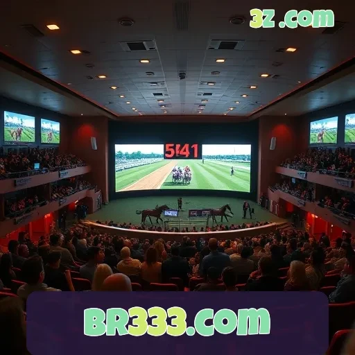 br333.com Bônus