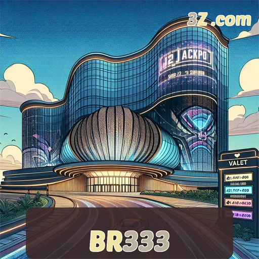 br333.com Sites Confiáveis