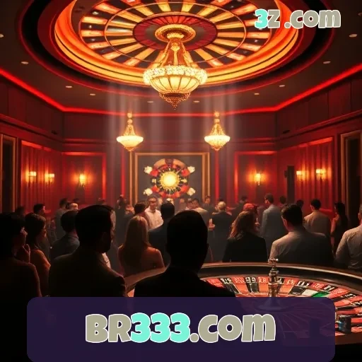 br333.com Login