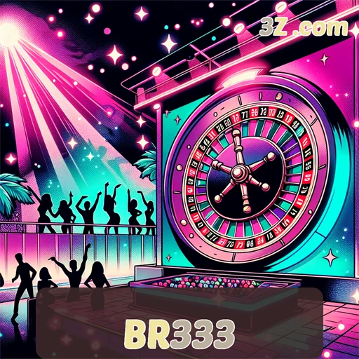 br333.com Promoções Especiais