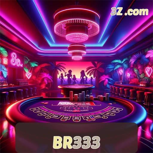 br333.com Slots Diversão
