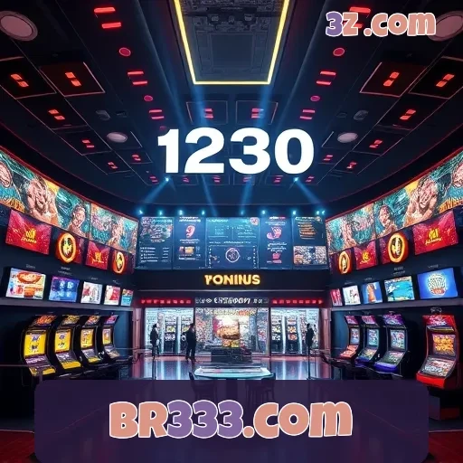 br333.com Suporte 24/7