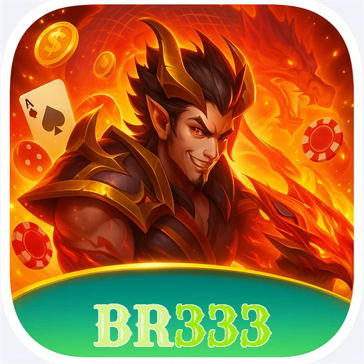 br333.com